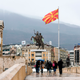 Illustration for article titled Gambling: a national euphoria in Macedonia